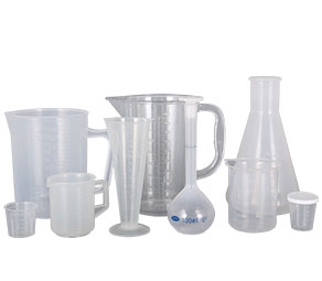 www.大奶骚妈塑料量杯量筒采用全新塑胶原料制作，适用于实验、厨房、烘焙、酒店、学校等不同行业的测量需要，塑料材质不易破损，经济实惠。